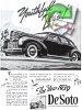 De Soto 1939209.jpg